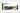 POST Dice Website 03