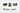 POST Dice Website 05