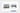 POST Dice Website 07 Projects