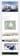 POST Dice Website 09 Crematorium