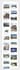 POST Dice Website 10 Projects Long