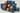 Dode Cal Packaging2020 Landscape 0000s 0004 190917 DBP DODECAL FOLIO SHOOT4233