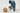 Dode Cal Packaging2020 Landscape 0002s 0003 190917 DBP DODECAL FOLIO SHOOT4190