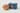 Dode Cal Packaging2020 Landscape 0002s 0006 190917 DBP DODECAL FOLIO SHOOT4182