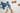 Dode Cal Packaging2020 Landscape 0004s 0002 190917 DBP DODECAL FOLIO SHOOT4166