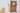 POST Dode Cal 2017 NEW 06