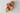 POST Dode Cal 2018 09