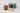 POST Dode Cal 2019 Packaging 04