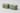 POST Dode Cal 2019 Packaging 08