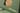 POST Dode Cal 2019 Packaging 11