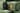 POST Dode Cal 2019 Packaging 13