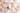 POST Dode Cal 2019 Packaging 24