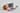 POST Dode Cal Packaging 2018 03