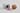POST Dode Cal Packaging 2018 04