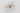 POST Dode Cal Packaging 2018 15