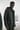 POST Farah AW16 Portrait Collection 08