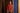 POST FARAH AW18 Lookbook IMG 01