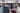 POST Farah Rebrand House Of Fraser 03 Edit