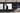POST Farah SPORT Billboard 01