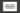 POST GANNI 2019 Intro UN Report 04