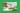 POST GANNI 2019 Planet Web 02