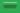 POST GANNI 2019 Planet Web 22