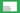 POST GANNI 2019 Planet UN Report 05