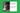 POST GANNI 2019 Planet UN Report 08