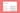 POST GANNI 2019 Product UN Report 09