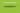POST GANNI 2019 Prosperity web 02