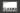 POST GANNI 2019 Working Files New 02