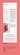 POST GANNI 2019 Longscreen 02