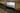 Laptop Mockup 2