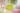 POST GANNI 2021 Image01