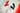 POST GANNI 2021 Image02