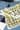 POST GANNI 2021 Image05