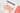 POST Kyoto Image24