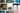 POST Fare Issue04 Overhead Group Hero 190521 142720 b35188c6811d27be18334b7526e7dabe