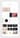 POST KO Represents Long Page Right