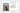 POST Liz Seabrook Website 01