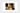 POST Liz Seabrook Website 06