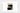 POST Liz Seabrook Website 07