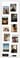 POST Liz Seabrook Website Long 2