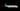 POST Logo Sky Plane Mockup