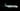 POST Logo Sky Plane Mockup Updated