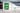 POST Logosky 01