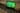 POST Logosky 03