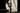 POST Logosky 05