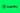 POST Logosky 13