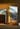 POST North Norway Portrait Image 03